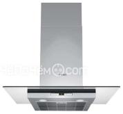 Вытяжка SIEMENS lc 98 gb 540