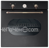 Духовой шкаф CANDY fcl 614 gh