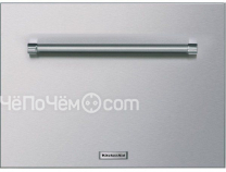 Вакууматор KITCHENAID KVXXX  44600