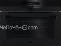 Духовой шкаф AEG KMK968000T