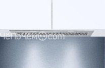 Вытяжка V-ZUG AiroClearCabinet V4000 AE4T-64009