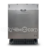 Посудомоечная машина GINZZU DC602