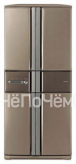 Холодильник SHARP SJ-H511KT