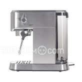 Кофеварка LERAN ECM-730 CRM