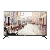 Телевизор SUPRA STV-LC40ST00100F