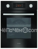 Духовой шкаф SIMFER b 4009 oerb