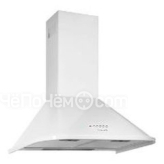 Вытяжка CATA neblia 600 blanca