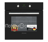 Духовой шкаф SCHAUB LORENZ SLB EY6353