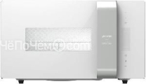 Микроволновая печь Gorenje MO 23 ORAW
