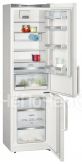 Холодильник SIEMENS kg 39eaw30 r