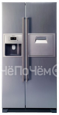 Холодильник SIEMENS ka60na45
