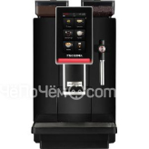Кофемашина DR. COFFEE Proxima Minibar S1