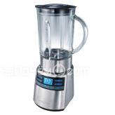 Блендер PROFI COOK pc-um 1006