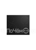 Варочная панель Beko HIC 64402 E
