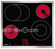Варочная панель GAGGENAU ce261112