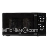 Микроволновая печь JVC JK-MW130M