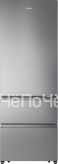Холодильник GORENJE NRM720FSXL4