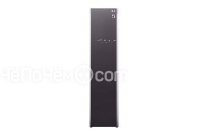 Паровой шкаф LG S3CW Styler
