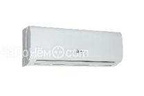 Сплит-система RODA RS-G09A