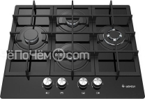 Варочная панель GEFEST ПВГ 2231-01 К3