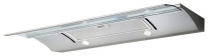 Вытяжка ELICA glide pl 3 v a 90 ix