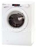 Стиральная машина Candy GVS 4126 TW 32