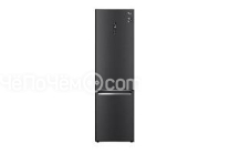 Холодильник LG GB-B72MCUGN