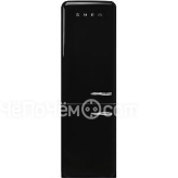 Холодильник SMEG FAB32LBL3