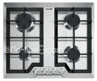 Варочная панель FOSTER 7068042