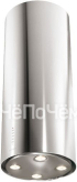 Вытяжка FABER cylindra isola eg10 x a37 eln
