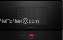 Микроволновая печь BOSCH BER7321B1