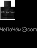 Вытяжка AVEX NM 6060 B