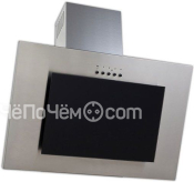 Вытяжка MAUNFELD tower gs 60 inox