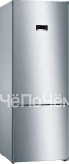 Холодильник BOSCH KGN56VI20R