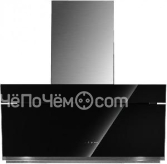 Вытяжка FALMEC butterfly 90 ix bl vetro