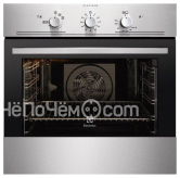 Духовой шкаф ELECTROLUX eog 92102 cx