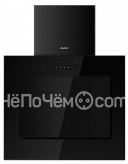 Вытяжка AVEX NM 6060 B