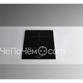 Варочная панель FALMEC piano induzione 31x52