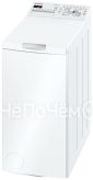 Стиральная машина BOSCH wot20255oe