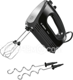 Миксер BOSCH MFQ 2420B