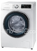 Стиральная машина SAMSUNG WW10N64PRBW