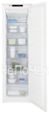 Морозильная камера ELECTROLUX eun2244aow