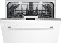Посудомоечная машина GAGGENAU df260163