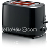 Тостер BOSCH TAT3A113