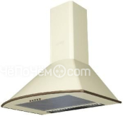 Вытяжка KORTING KHC 6535 RB