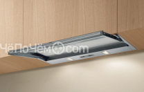 Вытяжка ELICA ciak gr/a/56