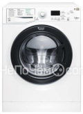 Стиральная машина HOTPOINT-ARISTON wmg 720 b cis