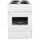 Электрическая плита DELUXE 5004.18 э