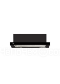 Вытяжка Beko HNT62210B