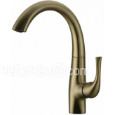 Смеситель KAISER Comba 48033-1